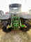 Traktor John Deere 6210 R Bild 4