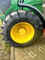 Traktor John Deere 6210 R Bild 6
