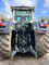 Tracteur Fendt 828 Vario S4 Profi Image 2