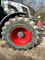 Tractor Fendt 828 Vario S4 Profi Image 3