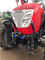 Traktor McCormick X6.55 Bild 10