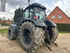 Traktor Valtra T254 Versu Bild 6
