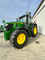 Traktor John Deere 6230 R Bild 4