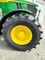 Traktor John Deere 6230 R Bild 5
