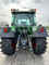 Traktor Fendt 409 Vario Bild 3
