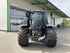 Traktor Valtra T 234 D Bild 2