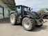 Traktor Valtra T 234 D Bild 3