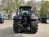 Valtra T 234 D Beeld 4