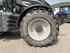 Valtra T 234 D Beeld 5