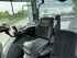 Valtra T 234 D Beeld 7