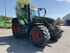 Fendt 724 Vario S4 Изображение 2