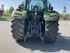 Fendt 724 Vario S4 Foto 3