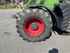 Fendt 724 Vario S4 Foto 4