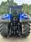 Tractor New Holland T7.315 Image 9