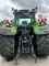 Tractor Fendt 718 Vario Gen6 PowerPlus Image 4