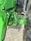 Traktor John Deere 6230 R Bild 7