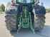 John Deere 6250 R Billede 3