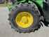 John Deere 6250 R Billede 4