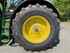 John Deere 6250 R Beeld 5