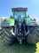 Fendt 1050 Vario S4 ProfiPlus Obrázek 3