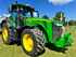 John Deere 8370 R Billede 3