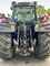 Traktor Fendt 728 Vario Gen7 Profi+ Bild 2