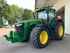 John Deere 8370 R Foto 1