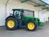 John Deere 8370 R Obraz 2