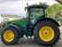 John Deere 8370 R Foto 3