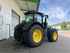 John Deere 8370 R Foto 4