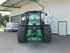 John Deere 8370 R Foto 5