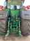 John Deere 8370 R immagine 6