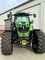 Deutz-Fahr Agrotron 6175 RC Shift Slika 1