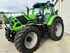 Tracteur Deutz-Fahr Agrotron 6175 RC Shift Image 2