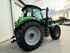 Tractor Deutz-Fahr Agrotron 6175 RC Shift Image 3