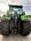 Tracteur Deutz-Fahr Agrotron 6175 RC Shift Image 4