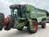 Fendt Mähdrescher 6300 C Bilde 3