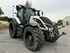 Valtra T 234 Direct Bilde 1