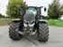 Valtra T 234 Direct Bilde 2