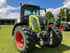 Claas Axion 850 Serie Billede 2