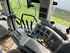 Claas Axion 850 Serie Beeld 5