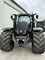 Valtra T 254 V Smart Touch MR19 Obrázek 4