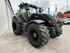 Valtra T 254 V Smart Touch MR19 Beeld 5