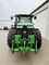 John Deere 8320 R Foto 1