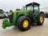 John Deere 8320 R Foto 3