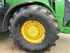 John Deere 8320 R Foto 7