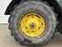 John Deere 8320 R Изображение 5