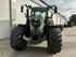 Fendt 724 Vario S4 Profi Plus Billede 1