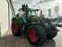 Traktor Fendt 724 Vario S4 Profi Plus Bild 2