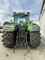 Fendt 724 Vario S4 Profi Plus immagine 3